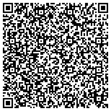 QR-код с контактной информацией организации ИП Крестьянско - фермерское хозяйство