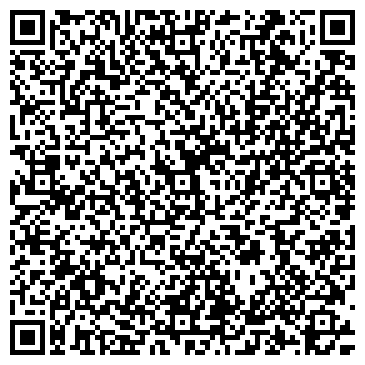 QR-код с контактной информацией организации Домодедовское турагентство