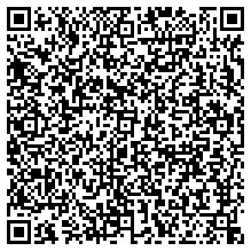 QR-код с контактной информацией организации АНО Учебный центр "СТИМУЛ"
