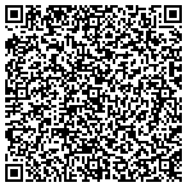 QR-код с контактной информацией организации ООО Политек Рус