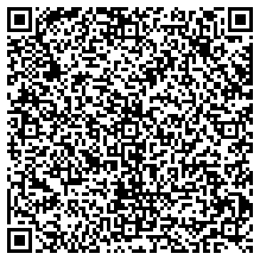 QR-код с контактной информацией организации Частный детский сад "ЮЛА"