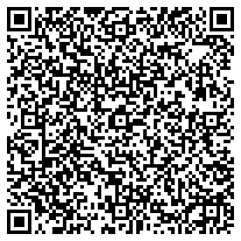 QR-код с контактной информацией организации ООО СпецСветДиод