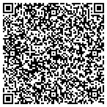 QR-код с контактной информацией организации Адвокат23
