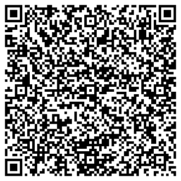 QR-код с контактной информацией организации ООО 53 Сруба