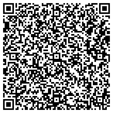 QR-код с контактной информацией организации ООО Улита