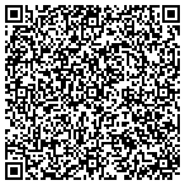 QR-код с контактной информацией организации ООО Кафе «Шарм»