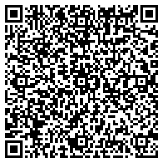 QR-код с контактной информацией организации ООО Улитка