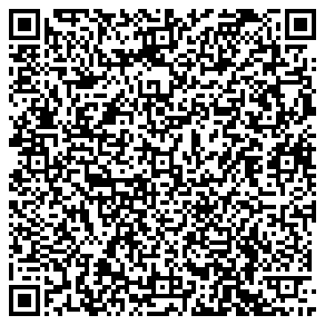 QR-код с контактной информацией организации Азбука Футбола