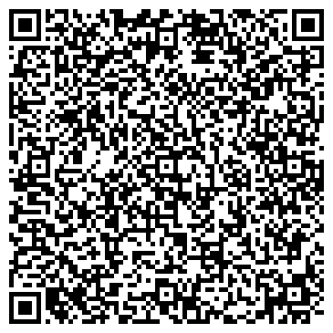 QR-код с контактной информацией организации ООО ДДМ - Строй