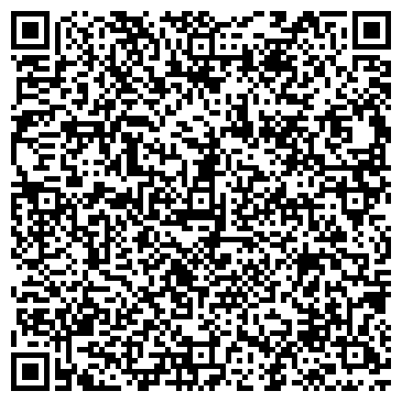 QR-код с контактной информацией организации ООО Профистенд