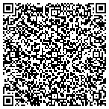 QR-код с контактной информацией организации ООО "ВинФин" Тула