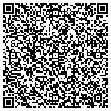 QR-код с контактной информацией организации ООО Гарант - Допуск
