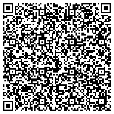 QR-код с контактной информацией организации Центр доктора Семёнова С. П. "ВИТА"