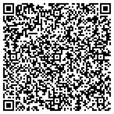 QR-код с контактной информацией организации Ярнушка