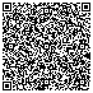 QR-код с контактной информацией организации ООО Таймтранснеруд
