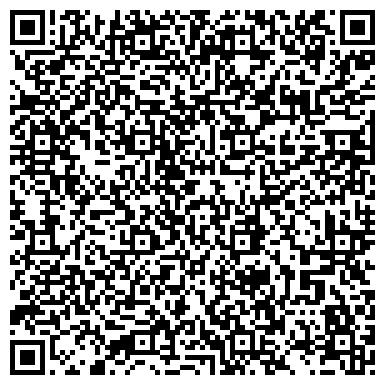 QR-код с контактной информацией организации Грамотный садовник