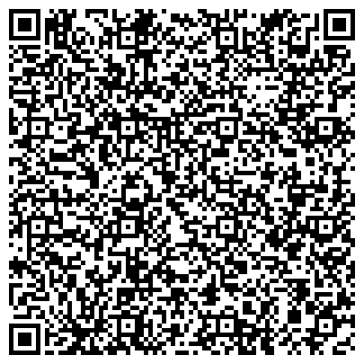QR-код с контактной информацией организации ООО Бюро переводов Дмитровская