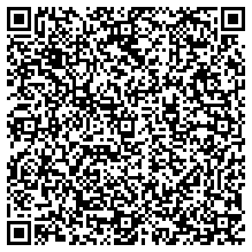 QR-код с контактной информацией организации НН Такси