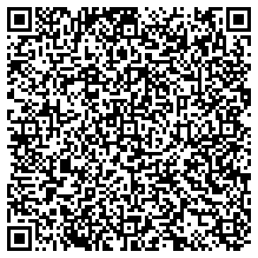 QR-код с контактной информацией организации ООО Еврослой