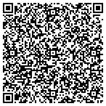 QR-код с контактной информацией организации ООО КругоСВЕТка