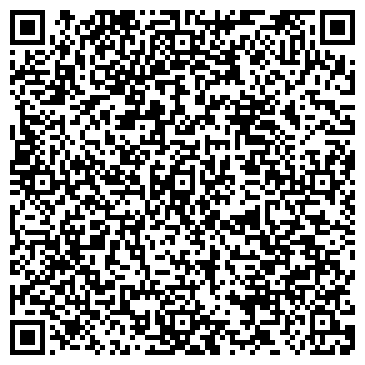 QR-код с контактной информацией организации ООО Buddha Thai Spa