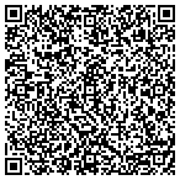 QR-код с контактной информацией организации Хэппи Ниндзя
