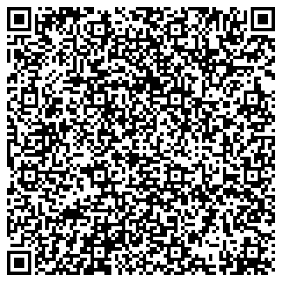QR-код с контактной информацией организации МКУК «Максатихинский краеведческий музей имени Антона Ефимовича Смусенка»
