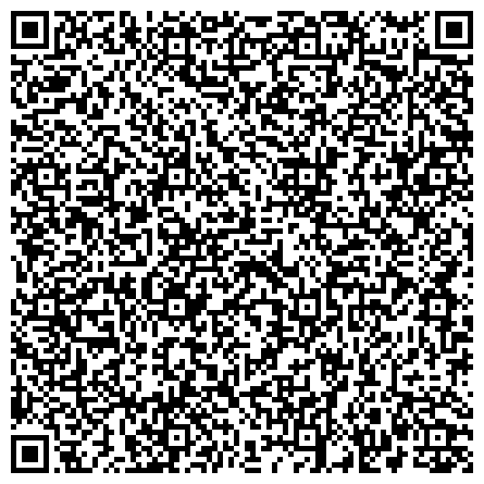 QR-код с контактной информацией организации «Колония-поселение №12 Управления Федеральной службы исполнения наказаний
по Оренбургской области»