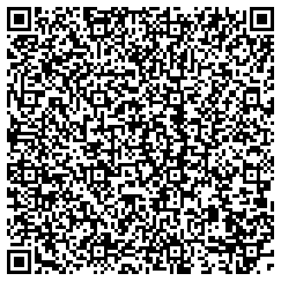 QR-код с контактной информацией организации ГБУК «Брянский областной центр историко-культурного наследия»