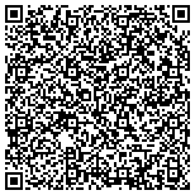 QR-код с контактной информацией организации Музей-заповедник «Костенки»