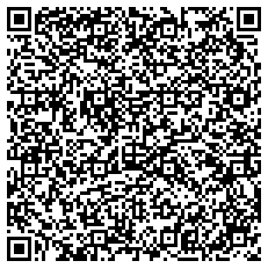 QR-код с контактной информацией организации ФКУ ИК-2 УФСИН России по Тульской области