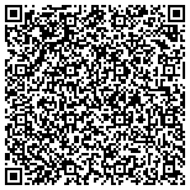 QR-код с контактной информацией организации Сетевое издание «ПокачиИнформ»