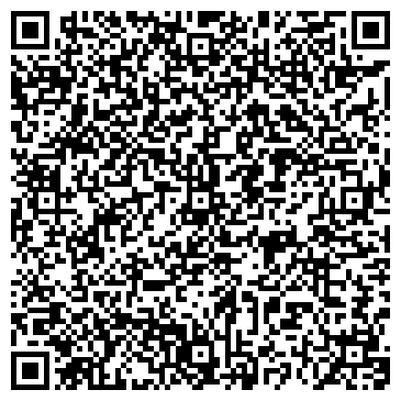 QR-код с контактной информацией организации АУ РГ "КОЛЫМСКИЕ НОВОСТИ"