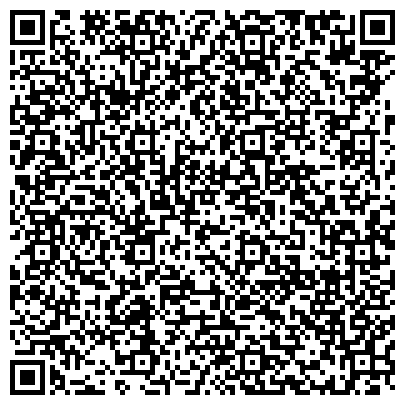 QR-код с контактной информацией организации СИЗО-1 УФСИН России по Ставропольскому краю
