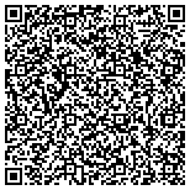 QR-код с контактной информацией организации Редакция Газеты "Алуштинский Вестник"