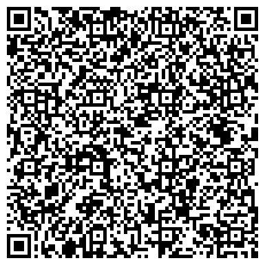 QR-код с контактной информацией организации ФКУ СИЗО-2 УФСИН России по Вологодской области