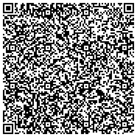 QR-код с контактной информацией организации «Лечебное исправительное учреждение №15 Управления Федеральной службы исполнения наказаний по Волгоградской области»