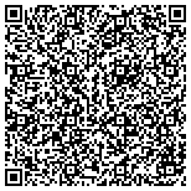 QR-код с контактной информацией организации ИК-6 УФСИН России по Алтайскому краю