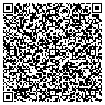 QR-код с контактной информацией организации ПРОМЕТЕЙ КНИЖНЫЙ МАГАЗИН-САЛОН