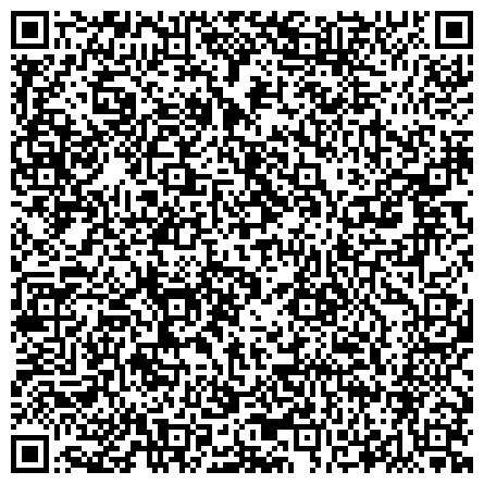 QR-код с контактной информацией организации «Управление по конвоированию Управления Федеральной службы исполнения наказаний по Волгоградской области»
