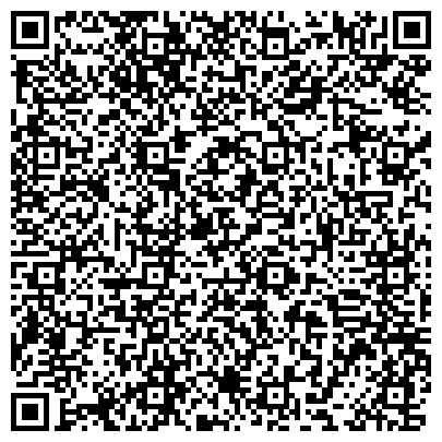 QR-код с контактной информацией организации Газета Черемисиновского района «Слово народа»