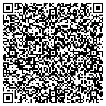 QR-код с контактной информацией организации Редакция газеты «Наше время»