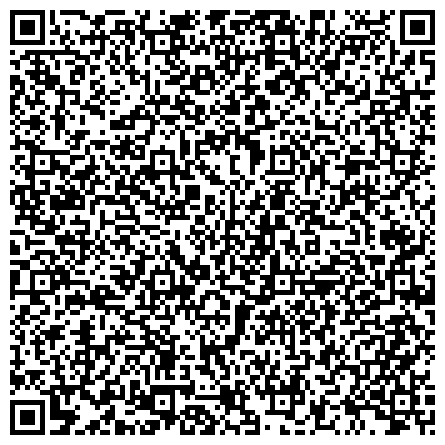 QR-код с контактной информацией организации «Исправительная колония №4 Управления Федеральной службы исполнения наказаний по Оренбургской области»