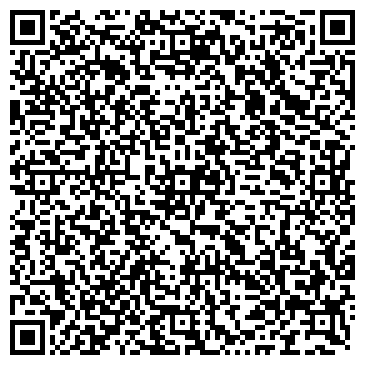 QR-код с контактной информацией организации МБУК Краеведческий музей