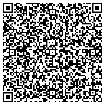QR-код с контактной информацией организации МБУ «Трудовая слава»