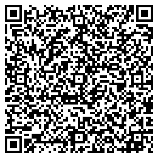QR-код с контактной информацией организации СБЕ СТАНКО