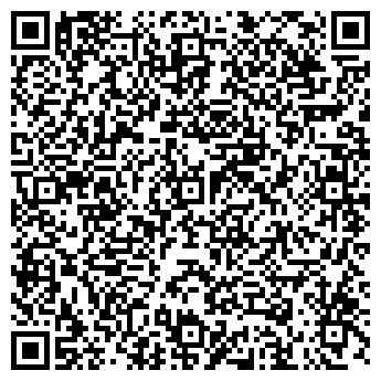 QR-код с контактной информацией организации ОБУК «Курский областной краеведческий музей» Обоянский краеведческий музей