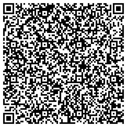 QR-код с контактной информацией организации РЕДАКЦИЯ РЕСПУБЛИКАНСКОЙ ГАЗЕТЫ "СОВЕТСКАЯ АДЫГЕЯ"