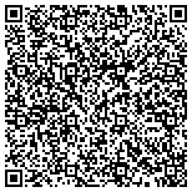 QR-код с контактной информацией организации УИИ УФСИН России по Ставропольскому краю