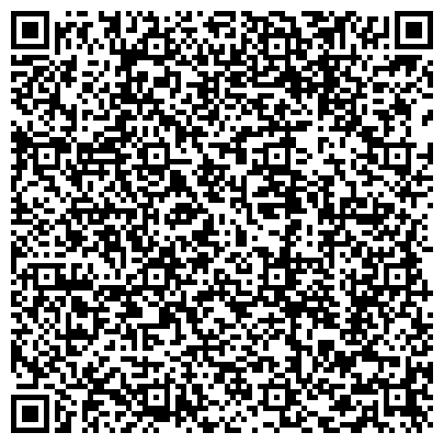 QR-код с контактной информацией организации ГБУ КО Издательский дом "Калужские Губернские ведомости"